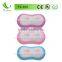 High Quality Vibrating Car Neck Shiatsu Massage Pillow with Heat TX-601