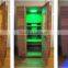 super bright led sauna led light