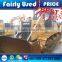 Used CAT Bulldozer D6G2, Very good Condition
