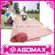 Customized OEM quick dry cheap microfiber chilly pad cooling towel