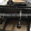 Cornely 121 Used Second Hand Cornely Embroidery Machine