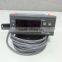 New DHC-100+ 220V Digital LCD Air Humidity Control Controller Range 10%~99% RH