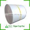 Best Used Disposable Paper Cup rollPrinting And Punching Machine