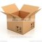 systematized warehouse storage dealer from China to Singapore- Katelyn(skype: colsales07)