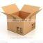 systematized warehouse storage dealer from China to New Zealand- Katelyn(skype: colsales07)