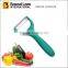 ceramic blade orange peeler