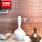 glitter crystal glass mosaic tile homogeneous mosaic tile recycle glass mosaic                        
                                                                                Supplier's Choice