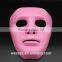 Halloween BBOY Dance party Shuffle dance mask