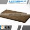 thermal insulation decorative panel acoustic soundproofing material indoor