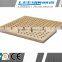 wooden acoustical perforated panel prices gypsum board thermal insulation ceiling tiles