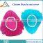 Bicycle bike accessories waterproof bicycle seat cover