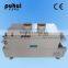 Reflow Oven Puhui T-961,Puhui T-961 infrared heater