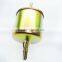 FG872 F0TE9155AA FOTZ9155B MFG872M Fuel Filter for F-150 F-250 Explorer Expendition E250 E350