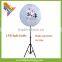 Advertising/party balloon,tripod balloon,balloon display stand