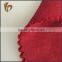 Jiangsu Taizhou spandex linen fabric for pants