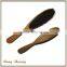 Good quality and hot sale shoes cleaning brush