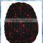 chunky ribbed different types of knit hats / ladies beanie hat knitting pattern/all kinds of hat and cap