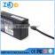 High Quality computer charge adapter china power supply