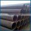 TC4 /TC4/TC4PIPEWITH BEST PRICE FROM LIAOCHENG XINPENGYUANG FACTORY