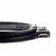 High Quality Ethernet Factory 1M hdmi male to male cable Full HDMI cable