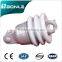 Premium Quality Customized Logo Printed High Voltage Ceramic Post Insulator