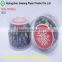 Most Popular Christmas Products Wholesale Cupcake Papers/baking cups