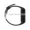 2016 new fashion android smart gps watch with SIM card slot SOS phone call voice