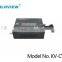 sdi to YPbPr converter 1080P SUPPORT RTMP