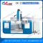 CNC Gantry-Type Machining Center Portalo 6022 High-Capacity Machining Center for heavy, high-volume workpieces