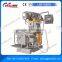 Universal Swivel Head Milling Machine UM1480A with Dividing Head for sale