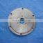 Engine Parts Clutch Four Combination