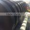 PVC tape use for flexible duct wire high quality