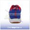 Walking Footwear Flyknit Upper Casual Shoes