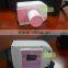 dental x ray machine Wireless Portable Dental x-ray AC-D28