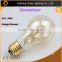 2015 new design most popular Vintage pendant light lamp,vintage lamp pendant light G125                        
                                                                                Supplier's Choice