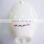 Cute Lovely Pig Shape Contact Lenses Case