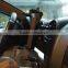 2016 Hot selling Universal Car Mount Holder for Tablets/Car Air Vent Holder for 7-10 inch Tablet/ Car Mount Holder for Tablets