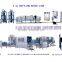 5 gallon automatic washing machine/mineral water line/liquid energy machine