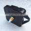 custom CE&RoHs Clock movement with hook/ hanger mechanism accessories