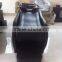 Backwash Shampoo Chair/backwash Shampoo Unit SPC009