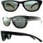 Best Price Wood Frames Eyewear/Wood Eyeglasses