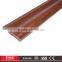 PVC Base Trim Molding Vinyl Cabinet Skirting Board                        
                                                Quality Choice