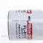 Oil filter suitable for Ford TRANSIT OEM: #1250507