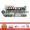big stock Mitsubishi main board HR082 HR082C