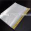 Anti-Static A4 Folder Plastic Clear ESD Office Document Holder