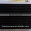 100 Watt RF Coaxial Attenuator with N Male to Female 50 ohm