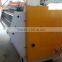 CZJL-6 single cutter, nc corrugated cardboard cutting machine