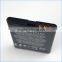 rechargeable battery BL-4J for NOKIA C6/C6-00/C6-01/C6-02/620