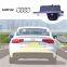 high quality wide view backup camera for AUDI A4,Car Rearview Camera System Special for Audi A6L,Audi A4, Q7, S5