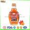 Top Quality Flavoured Syrup for Soft Drink Beverage
